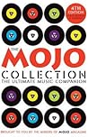 The Mojo Collection