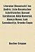 Literatur (Bosnisch): Ivo Andri, Liste Bosnischer Schriftsteller, Devad Karahasan, Alija Nametak, Hamza Humo, Isak Samokovlija, Branko Opi