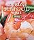 The Louisiana Seafood Bible by Jerald Horst