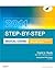 Step-by-Step Medical Coding 2011 Edition