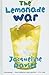 The Lemonade War by Jacqueline Davies