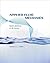 Applied Fluid Mechanics--SI Units [With CD]