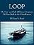 Loop: The First and Only Offshore Deepwater Oil Port Built in the United States