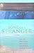 Song of a Stranger (Keswick...