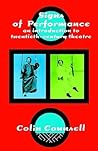 Signs of Performance by Colin Counsell