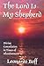 Lord Is My Shepherd: Divine Consolation in Times of Abandonment