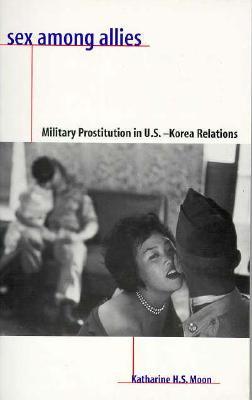 Sex Among Allies (Paperback)