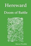 Hereward: Doom of Battle