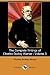 The Complete Writings of Charles Dudley Warner - Volume 3