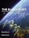 Blue Planet An In...