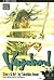 Vagabond, Volume 19