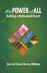 The Power of All by Sian Murray Williams The Power of All by Sian Murray Williams