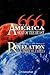 666 The Mark of America, Seat of the Beast: The Apostle John's New Testament Revelation Unfolded
