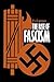 The Rise of Fascism by Francis L. Carsten