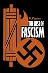 The Rise of Fascism