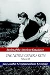 The Noble Generation, Vol. 2 The Noble Generation, Vol. 2