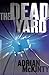 The Dead Yard by Adrian McKinty