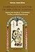 Comparative Edition of the Syriac Gospels: Aligning the Old Syriac (Sinaiticus, Curetonianus), Peshitta and Harklean Versions (Volume 4, John)