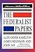 The Federalist Papers