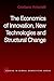 The Economics of Innovation, New Technologies, and Structural Change