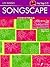Songscape: Christmas (Piano...