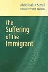 The Suffering of ...