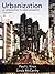 Urbanization: An Introducti...