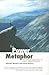 The Power of Metaphor by Michael Berman