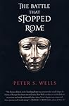 The Battle That Stopped Rome