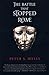 The Battle That Stopped Rome by Peter S. Wells