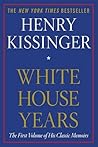 White House Years