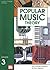 Popular Music Theory: Grade 3