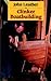 Clinker Boatbuilding by John Leather