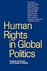 Human Rights in G...