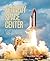 Kennedy Space Center: Gateway to Space
