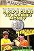 A Kid's Guide to Earning Money (Robbie Readers)