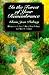 In the Forest of Your Remembrance (Phyllis Fogelman Books)
