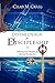 Divine Design for Discipleship by Chad M. Craig
