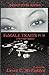 FeMALE TRAITS PT III by Lurea C. McFadden