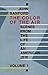 The Color of the Air: Scene...