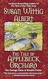 The Tale of Apple...