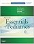 Nelson Essentials of Pediatrics