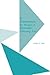 A Companion to Angus C. Graham's Chuang Tzu: The Inner Chapters (Monographs of the Society for Asian and Comparative Philosophy, 20)