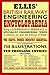 Ellis' British Railway Engi...