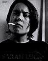 Sarah Lucas: A Catalog Raisonné