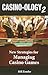 Casino-ology 2 by Bill Zender
