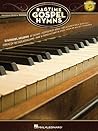Ragtime Gospel Hymns