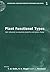 Plant Functional Types: Their Relevance to Ecosystem Properties and Global Change (International Geosphere-Biosphere Programme Book Series, Series Number 1)