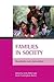 Families in society by Sarah Cunningham-Burley