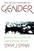 The Secret History of Gende...